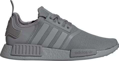 adidas nmd men's sneakers.